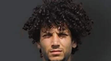 صفقة شتوية.. المقاولون العرب يضم أحمد فؤاد لاعب فاركو لتدعيم صفوف الفريق